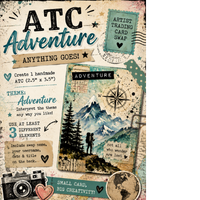 ATC Adventure Swap