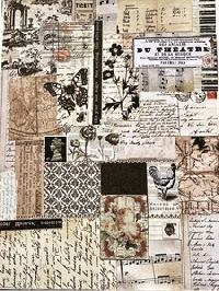 Master Board Part 1
