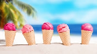 APDG ~ Ice Cream Deco Swap - June