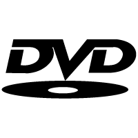 RAK Random DVD #1 - June 2026