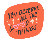 Favorite Things 