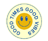 Sticker Swap (Quick Edition)
