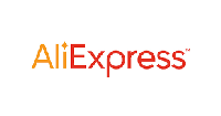 AliExpress/Temu Stationery/Paper swap #3