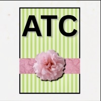 ATC Inspiration Quote
