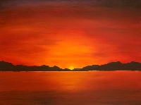 2026 ATC #25 - Horizon