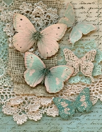 BL - Sender's Choice Butterfly Swap