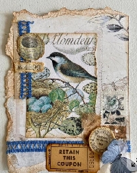 USAPC:  3 Elements ATC #120