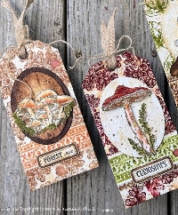 USAPC:  Scrap Tags July 2026