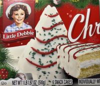 Chunk-O-Winter Holiday Int’l 2026