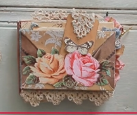 YTPC:  Paper Bag Journal US