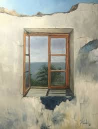 2026 ATC #28 - Window