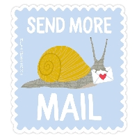 Penpal - Summer Letters