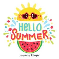 Summer Envies