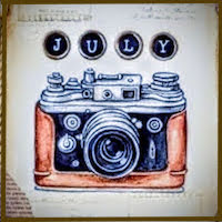 CPG: Your favourite July photo(s) eswap