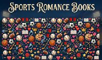Sports Romance Book Lovers - USA