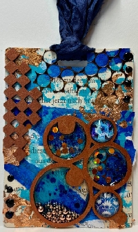 CPG: ATC with 3 Prompts 7/26 USA