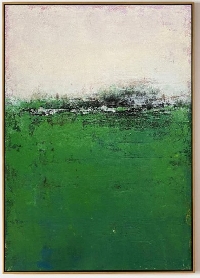 2026 ATC #29 - Minimal