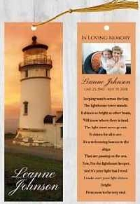 HOMEMADE BOOKMARK SWAP #1