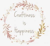 CPG: Share Your Crafty Inspirations
