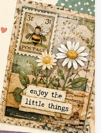 ATC Swap: 