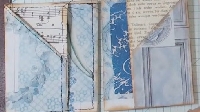 SMSUSA:  One-Page Pocket Ephemera