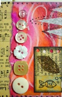 USAPC:3 Elements ATC #121