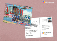 Themed Ad/Free PC & Prompt #2