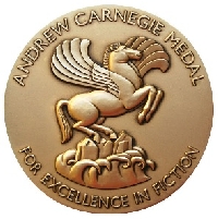 CC: The Carnegie Medal Challenge