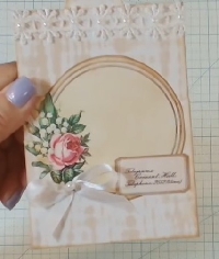 WIYM Quick Swap: Hidden Journal Card  US