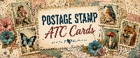 Postage Stamps