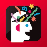 WIYM:Scattegories Postcards #1