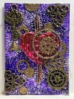 OATC: Partner Profile ATC