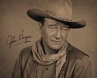 WIYM: MOVIE STAR POSTCARD - July 2026