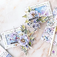 🧧✉️🩵 Pocket Full of Hope 🪷