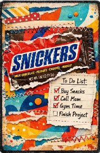 CPG: ATC with 3 Prompts 8/26 USA