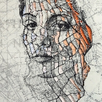 2026 ATC #33 - Map