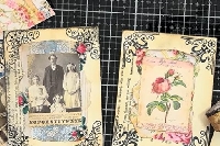 WIYM: Simple Note/Journal Cards  US