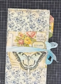 USAPC: 15-Minute Folio