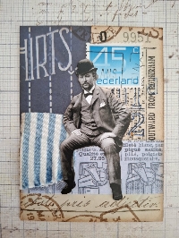 ETHP: ATC 3 Elements # 13