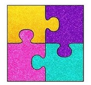 2026 ATC #35 - Puzzle