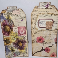 USAPC:  Scrap Tags August 2026
