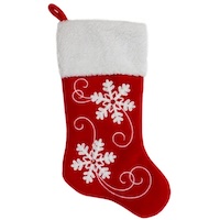 Christmas 2026 Stocking Stuffers #7
