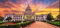 STATE CAPITOL BUILDING SWAP