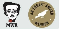 CC: The Edgar Awards Challenge