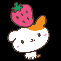 💌The Unknown Sanrio Swap💫🦚🫧