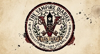 Vampire Diaries Fan Swap