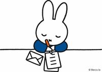 Find New Penpals Swap