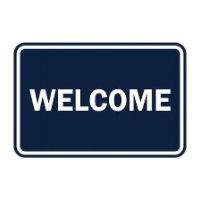 New here? Support SwapBot newbs? Please join!