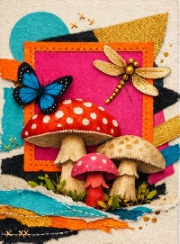 AIA: ATC with 3 Prompts 9/26