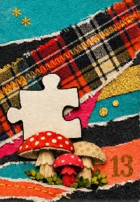 CPG: ATC with 3 Prompts 9/26 USA